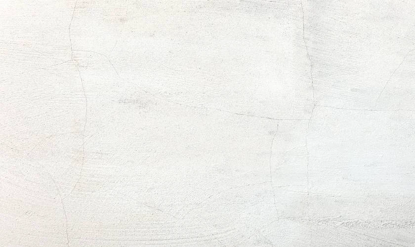 Nền trắng trơn Powerpoint xinh