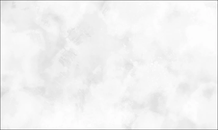 Nền trắng trơn đơn giản HD