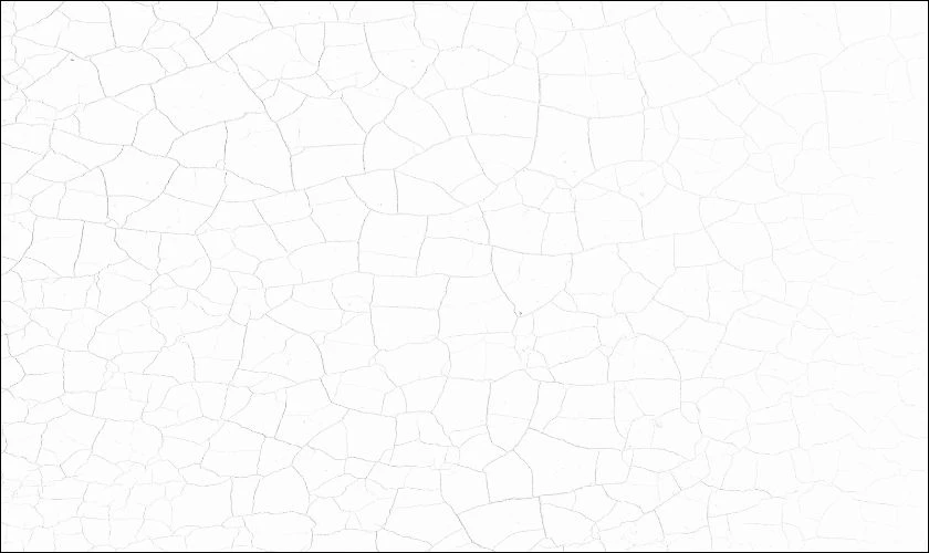 Nền trắng trơn đơn giản không màu