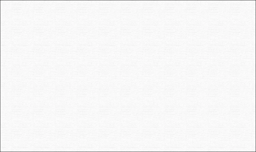 Nền trắng trơn đơn giản xinh