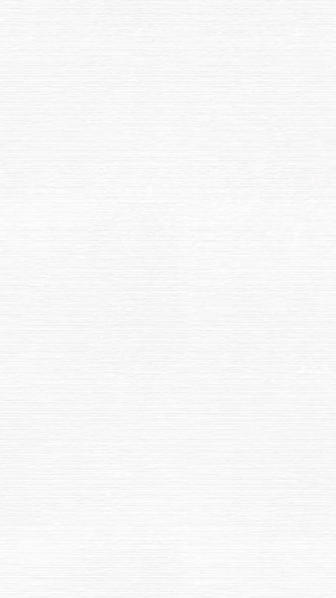 Hình nền trắng trơn cho điện thoại HD
