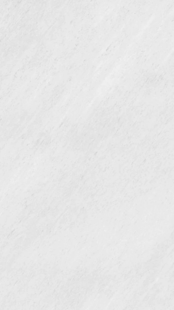 Hình nền trắng trơn cho điện thoại free