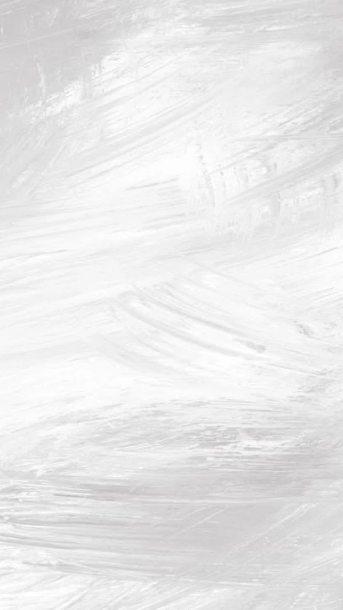 Hình nền trắng trơn cho điện thoại nên tải về máy