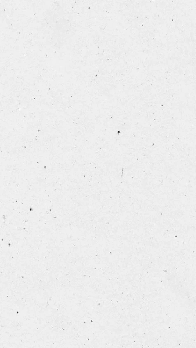 Hình nền trắng trơn cho iPhone