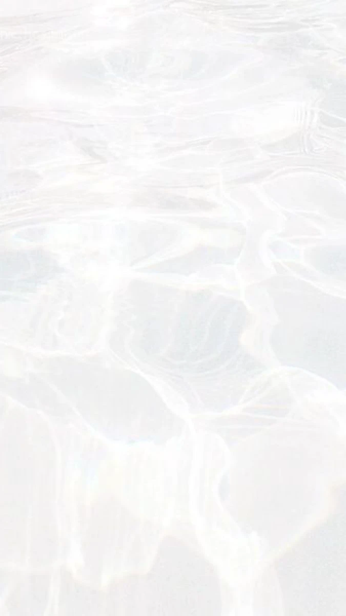 Hình nền trắng trơn cho iPhone ấn tượng