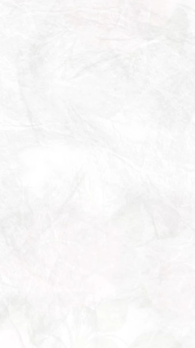 Hình nền trắng trơn cho iPhone 4K