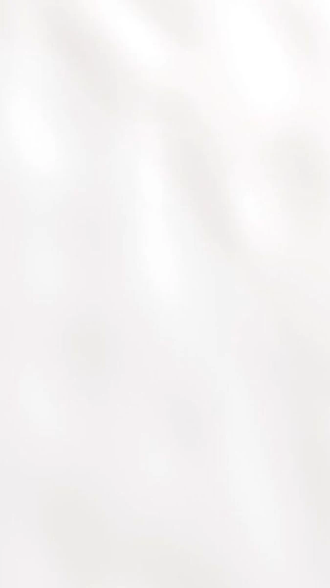 Hình nền trắng trơn cho iPhone FULL HD