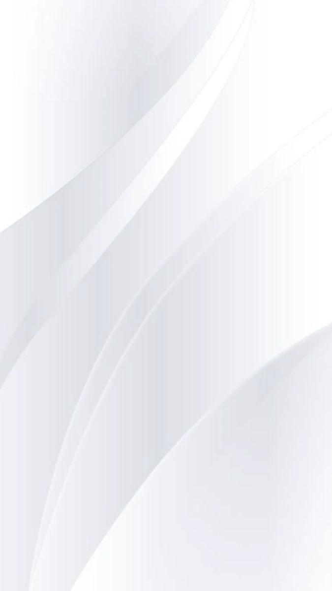 Hình nền trắng trơn cho iPhone mới nhất