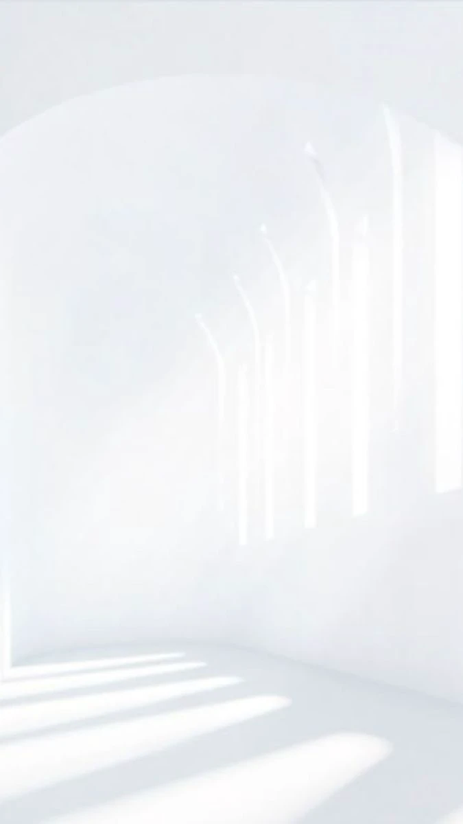 Hình nền trắng trơn cho iPhone mới nhất HD