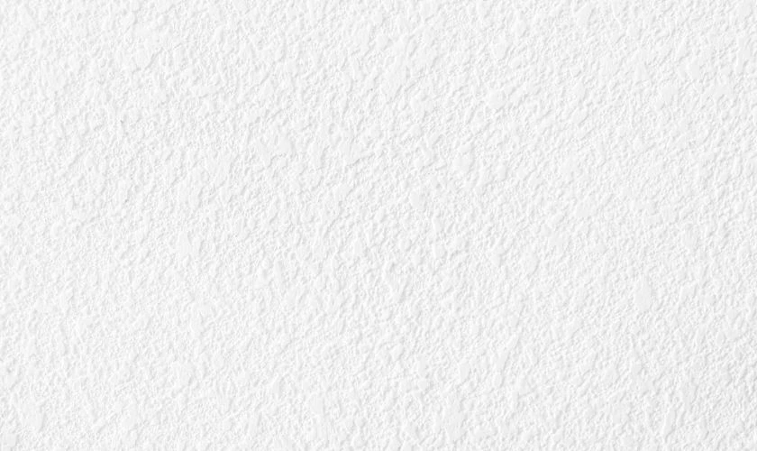 Hình nền trắng trơn cho máy tính