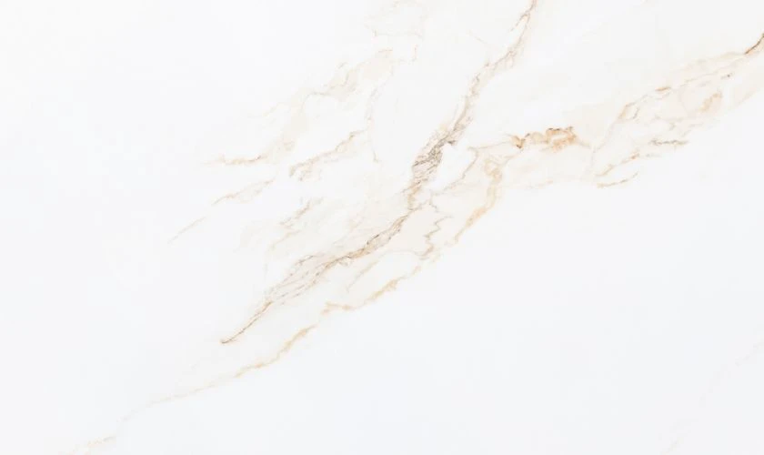 Hình nền trắng trơn cho máy tính nên tải