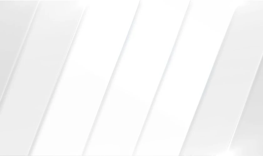 Hình nền trắng trơn cho máy tính đẹp nhất