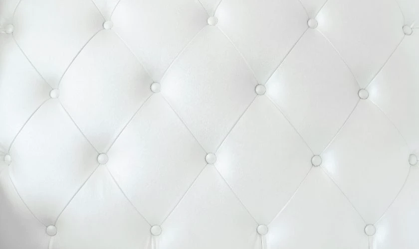 Hình nền trắng trơn cho máy tính đẹp 4k