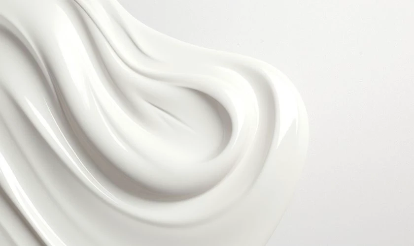 Hình nền trắng trơn cho máy tính đẹp và mới