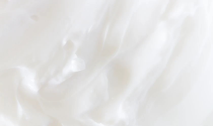 Hình nền trắng trơn cho máy tính đẹp đơn giản