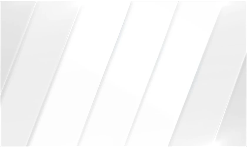 Nền trắng trơn đẹp nhất