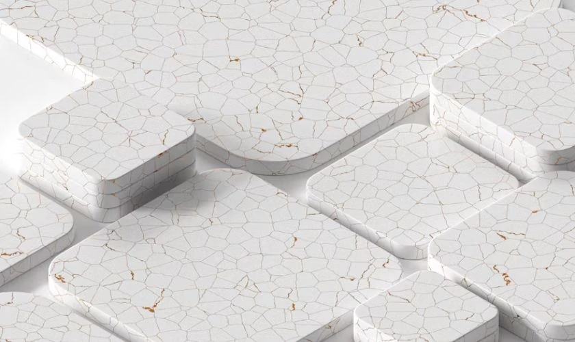 Phông nền trắng trơn dùng trong thiết kế đẹp