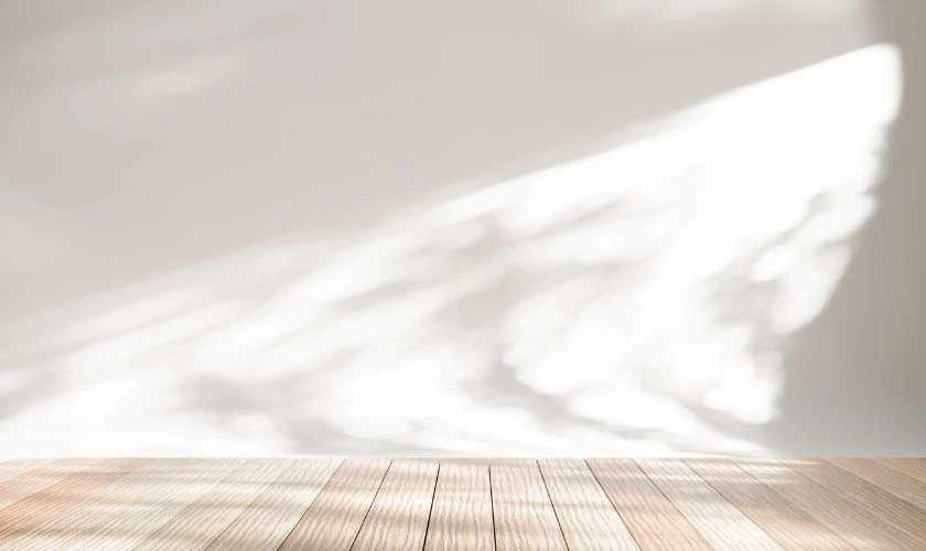 Phông nền trắng trơn dùng trong thiết kế miễn phí