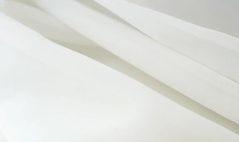 Phông nền trắng trơn dùng trong thiết kế mới nhất