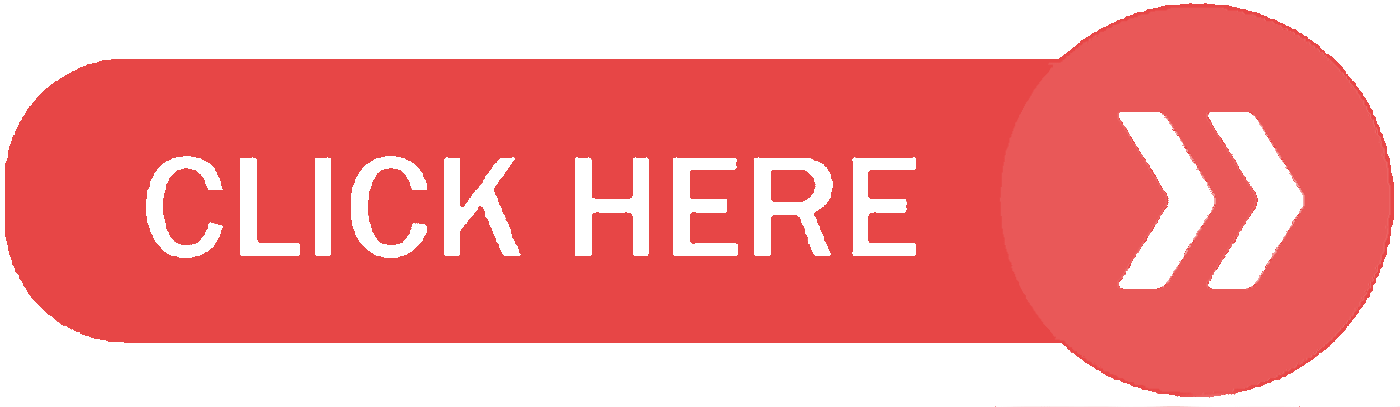 Rèm vải giá rẻ màu vàng nhạt