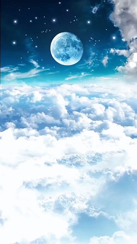 hinh-nen-mau-xanh-35