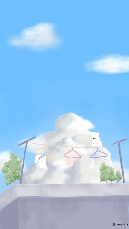 hinh-nen-mau-xanh-38