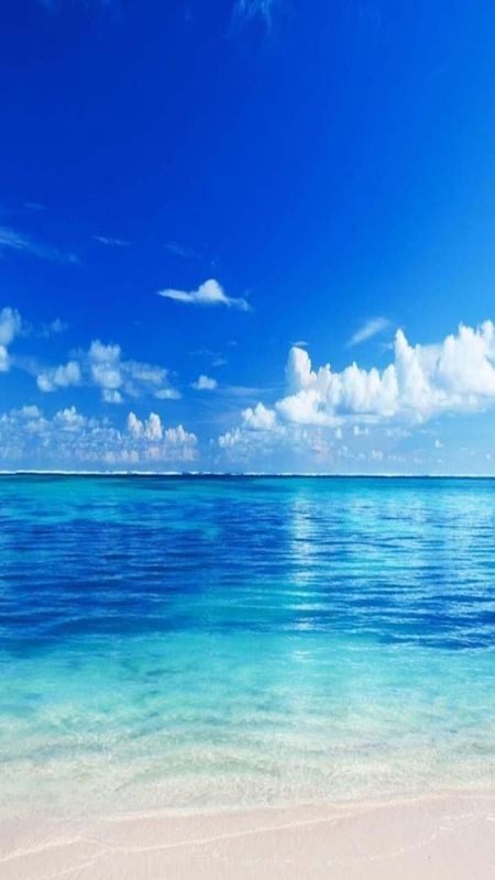 hinh-nen-mau-xanh-51