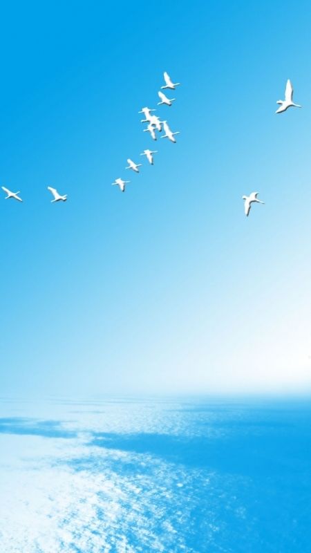 hinh-nen-mau-xanh-54