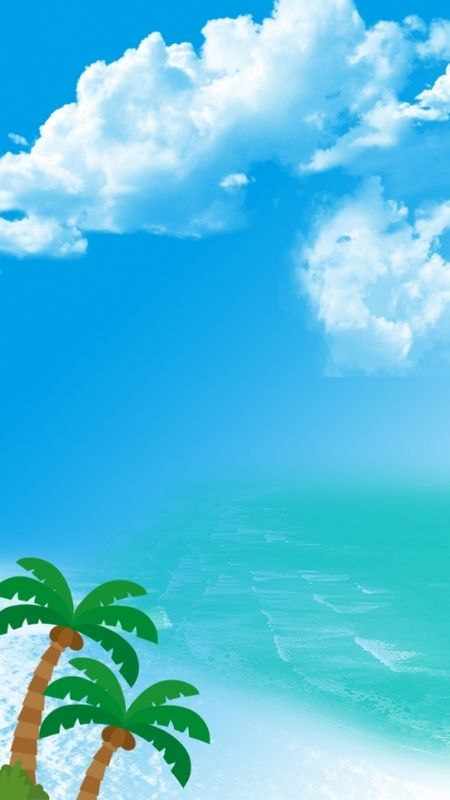 hinh-nen-mau-xanh-63