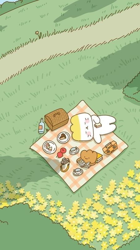 Hình nền màu xanh: 70+ mẫu hình nền đẹp mắt, cute