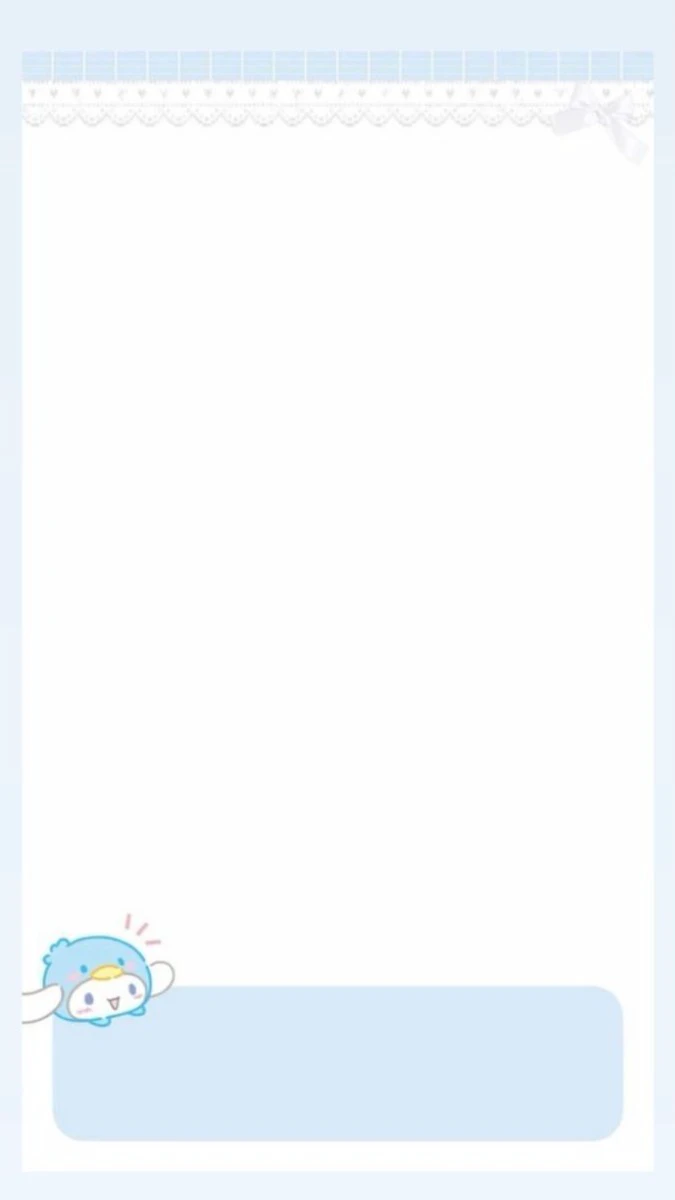 Hình nền màu xanh dương nhạt, tối giản