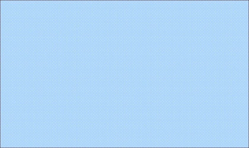 Hình nền màu xanh dương pastel nhẹ nhàng