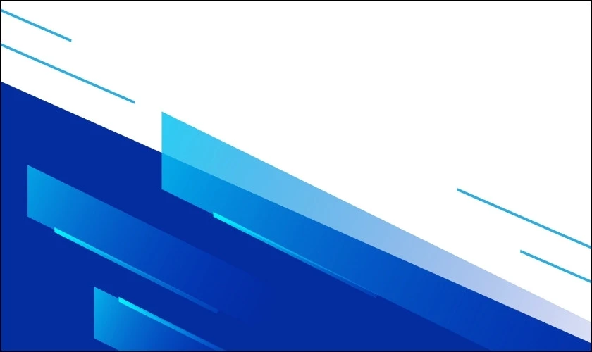 Ảnh nền chất lượng 4K