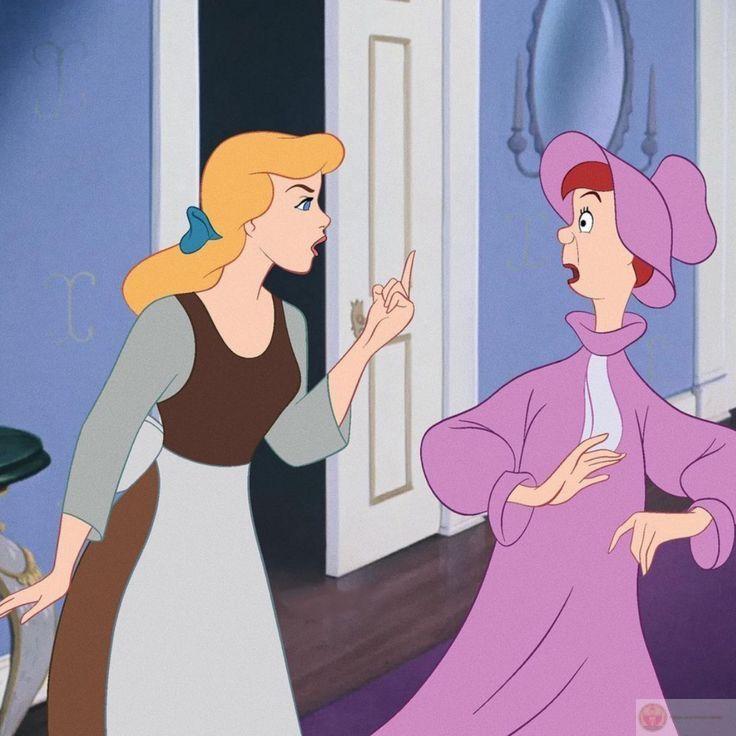 Meme 2 ngón tay chỉ vào nhau khiến người xem bật cười vì sự đáng yêu độc đáo