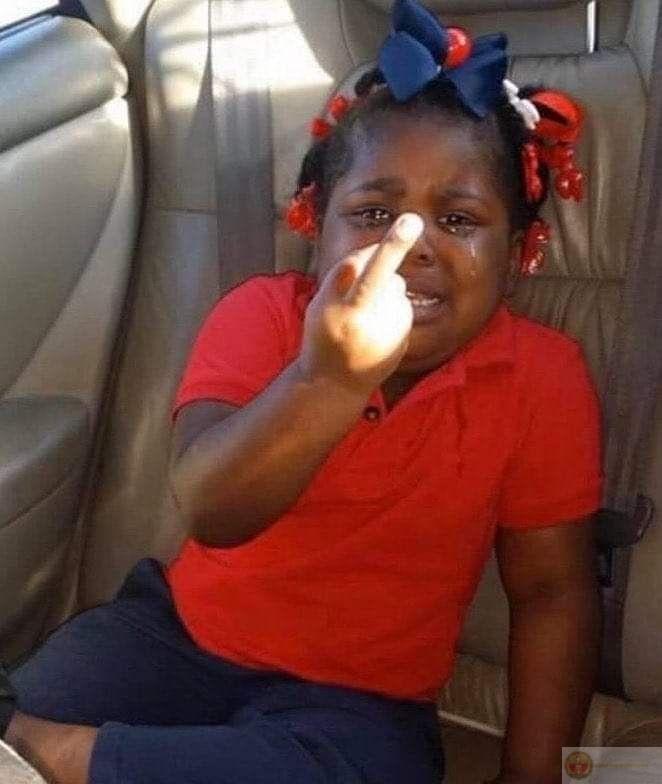 Meme fuck gắn liền với nhiều hình ảnh vui nhộn khiến ai cũng bật cười