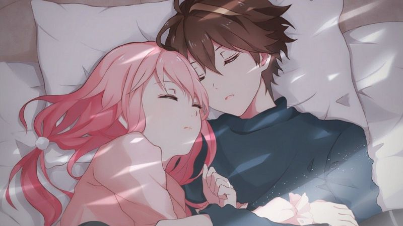 tai-anh-chuc-ngu-ngon-4