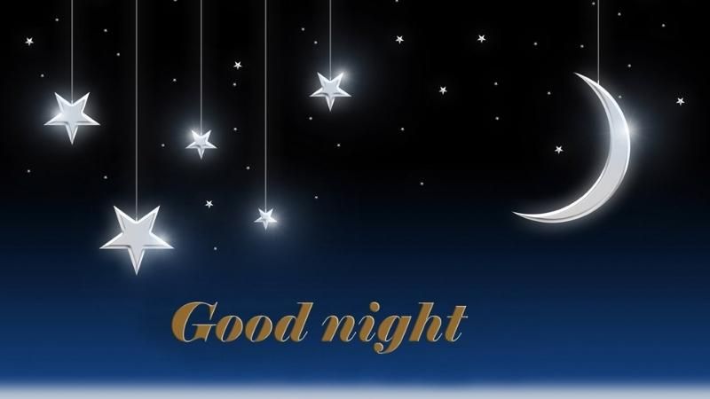 tai-anh-chuc-ngu-ngon-28