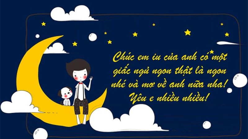 tai-anh-chuc-ngu-ngon-29