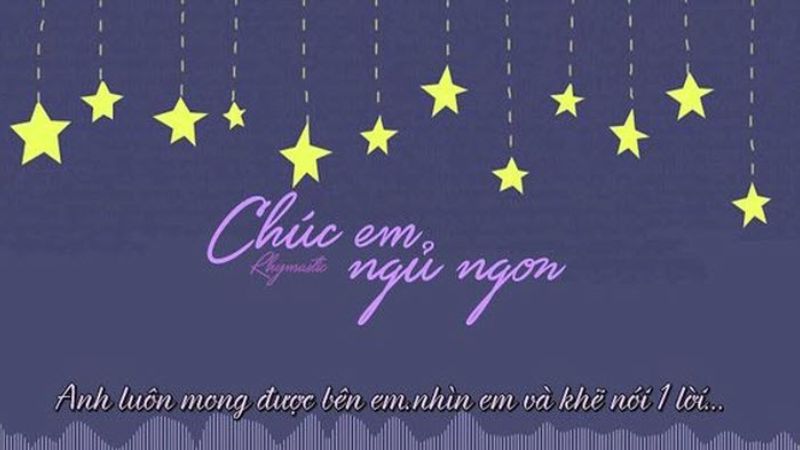 tai-anh-chuc-ngu-ngon-34