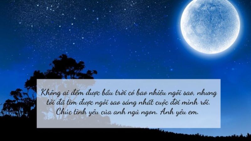 tai-anh-chuc-ngu-ngon-35