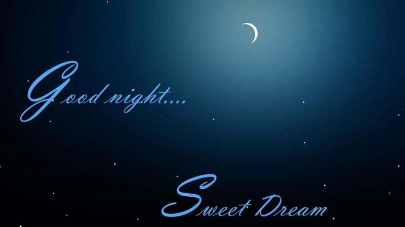 tai-anh-chuc-ngu-ngon-39