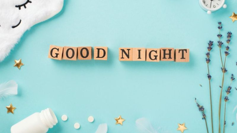 tai-anh-chuc-ngu-ngon-41