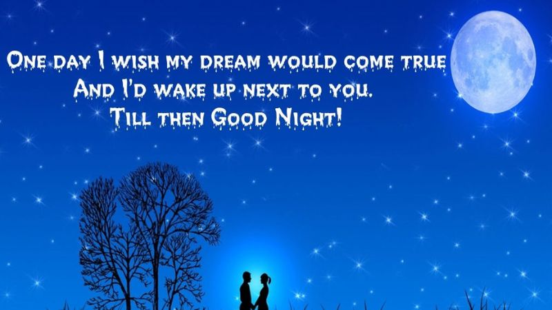 tai-anh-chuc-ngu-ngon-43