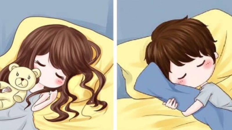 tai-anh-chuc-ngu-ngon-7