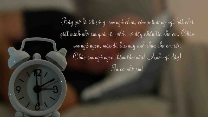 tai-anh-chuc-ngu-ngon-10