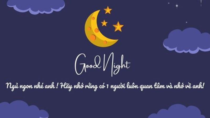 tai-anh-chuc-ngu-ngon-11