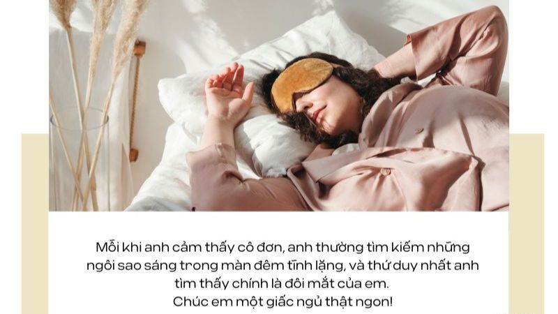 tai-anh-chuc-ngu-ngon-17