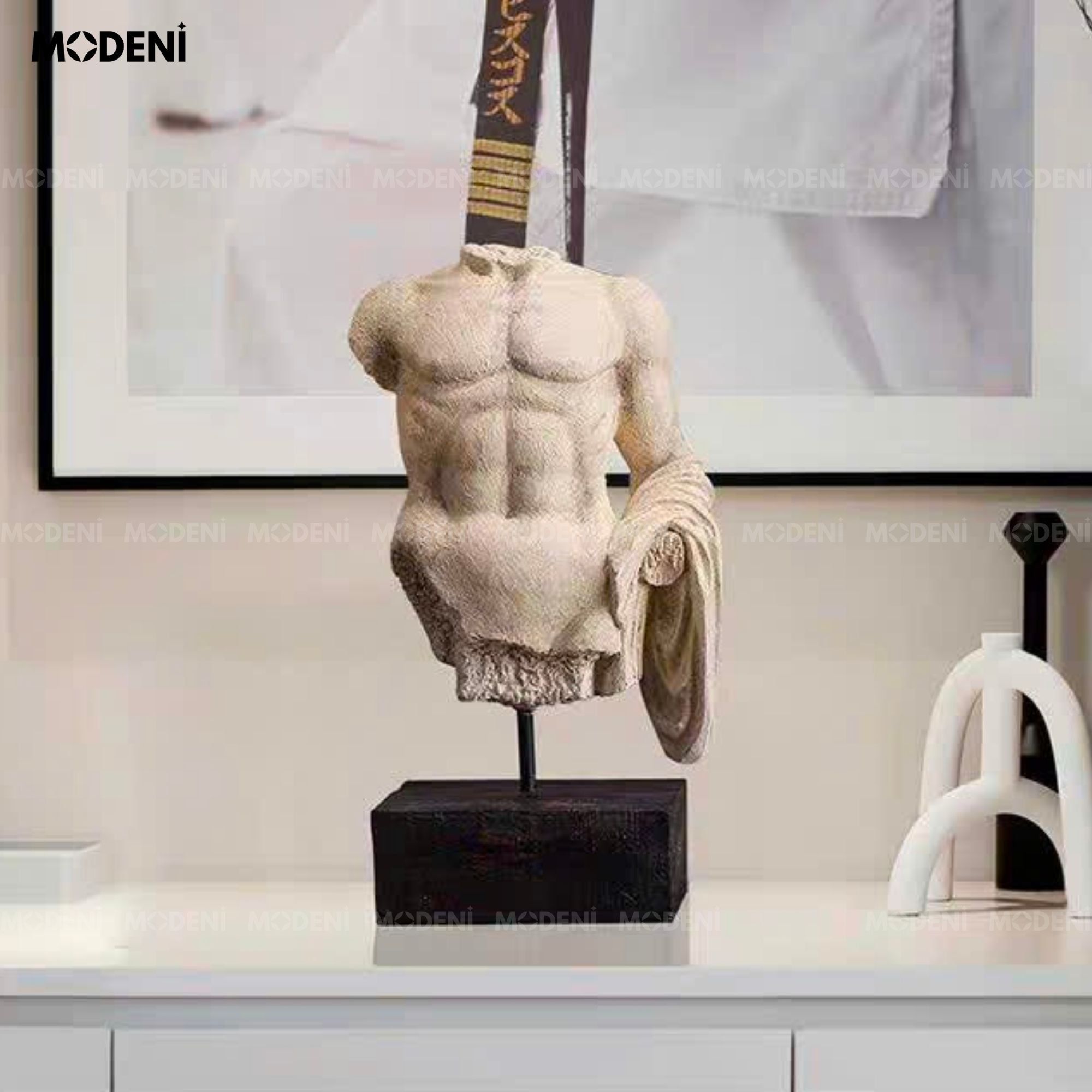 Người Tối Cổ Xuất Hiện Sớm Nhất Ở Đâu: Châu Phi, Cái Nôi Vĩnh Hằng Của Nhân Loại