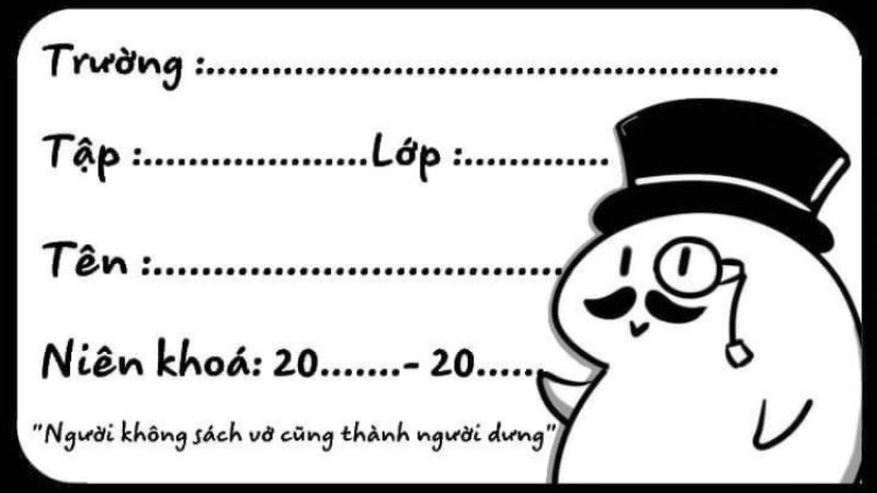 tai-mau-nhan-vo-dep-tren-word-4