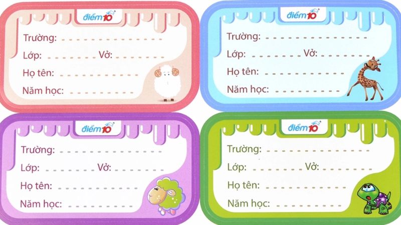 tai-mau-nhan-vo-dep-tren-word-22